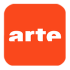 Arte